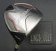 TaylorMade RBZ 10.5° Driver Stiff Graphite Shaft TaylorMade Grip*