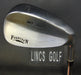 8929873