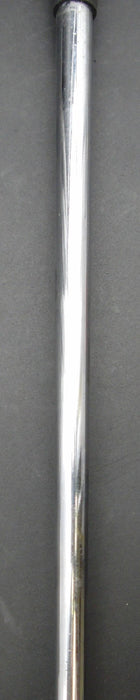 Odyssey White Hot #5 Putter 84cm Length Steel Shaft PSYKO Grip