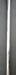 Odyssey White Hot #5 Putter 84cm Length Steel Shaft PSYKO Grip