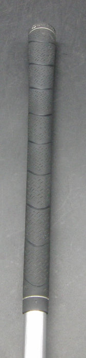 TaylorMade R7 6 Iron Stiff Steel Shaft TaylorMade Grip