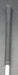 TaylorMade R7 6 Iron Stiff Steel Shaft TaylorMade Grip