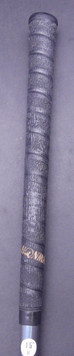 8976493