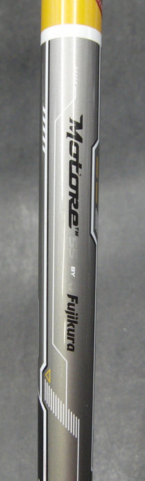 Shaft For TaylorMade R11 4 Wood Fujikura Regular Graphite Shaft