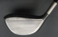 Titleist Titanium 975D 7.5° Driver Stiff Graphite Shaft Golf Pride Grip