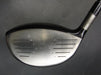 Callaway RAZR Forged Composite 9.5° Driver Stiff Graphite Shaft Benross Grip