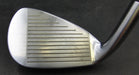 Mizuno JPX 850 8 Iron Regular Graphite Shaft Golf Pride Grip