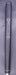 MacGregor Iron Master SIMG Putter 86cm Length Steel Shaft MacGregor Grip