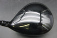 Srixon Z725 Tour Fitting 9.5° Driver Stiff (Optional) Graphite Shaft