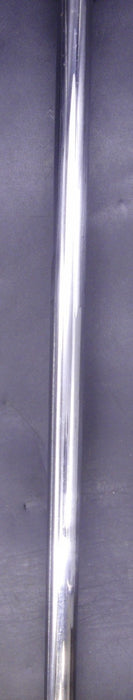 8968449