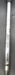 8967593