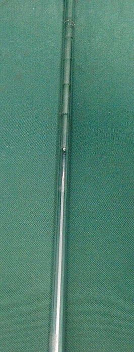 Wilson Staff FG17 9 Iron Regular Steel Shaft Tour Match Grip