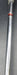 Wilson Polymer Insert WPF-1551 Putter 81.5cm PlayingLength Steel Shaft Acer Grip