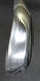 TaylorMade RBladez 9 Iron Regular Graphite Shaft Black Grip