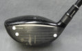 TaylorMade Stealth Plus 19° 5 Wood Regular (Optional) Graphite Shaft*