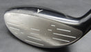 XXIO Impact Power Matching 27° 7 Hybrid Regular Graphite Shaft XXIO Grip