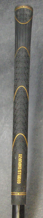 Callaway Mavrik Max 12° Driver Stiff (Optional) Graphite Shaft*