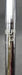 TaylorMade R11 8 Iron Stiff Steel Shaft Golf Pride Grip