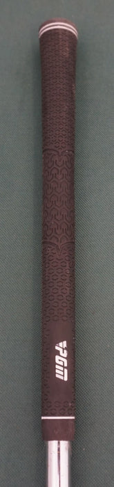 Ping Eye 9 Iron Seniors Steel Shaft PGM Grip