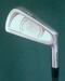 Mizuno Pro Tour Spirit Power Blade 3 Iron Stiff Graphite Shaft Golf Pride Grip