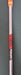 8965594