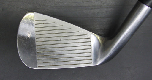 Callaway X Forged 2007 7 Iron Regular Steel Shaft Callaway Grip
