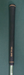 8885246