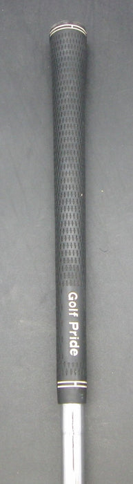 8968405