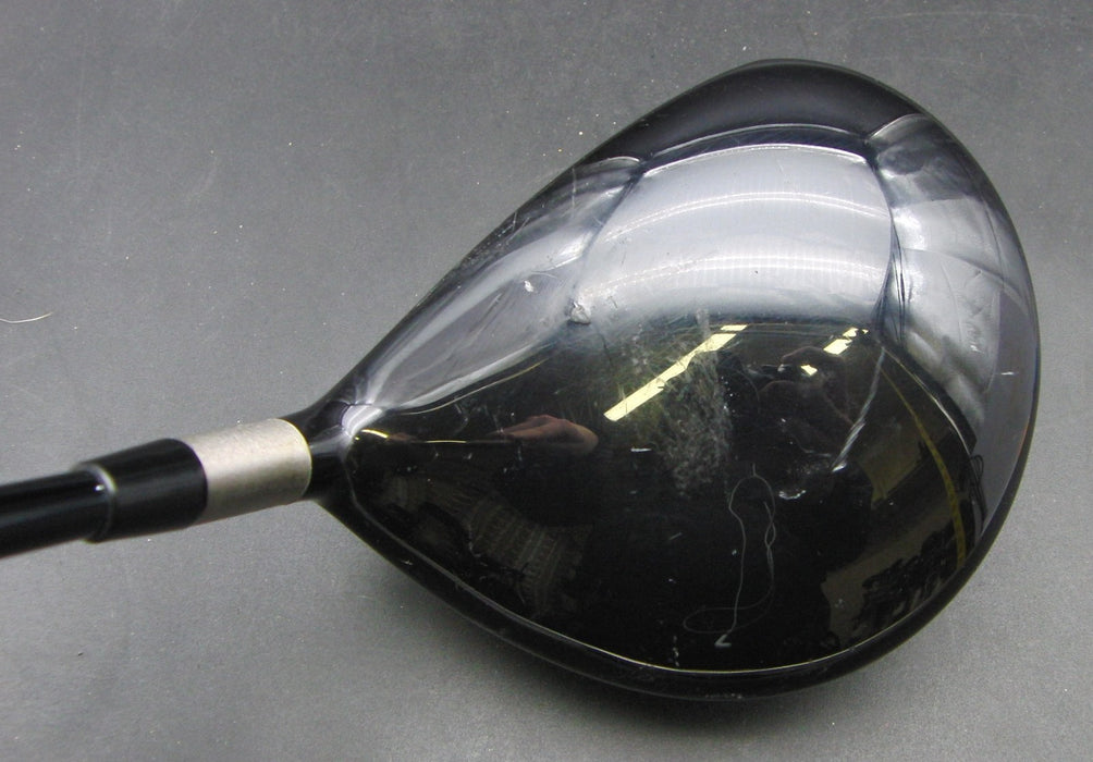 Mizuno MP Craft 425 Driver Stiff Graphite Shaft Golf Pride Grip