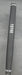TaylorMade Rossa Monza VT Putter Steel Shaft 86cm Length Psyko Grip*