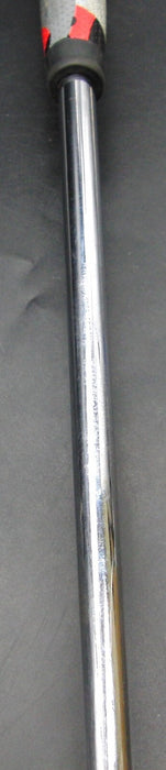 8965488