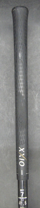 Srixon XXIO Impact Power Matching 20° 7 Wood Stiff Graphite Shaft XXIO Grip