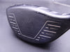 Ping G425 LST 9° Driver Stiff Graphite Shaft GolfZon Park Grip