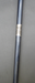 Set of Ping Eye 2 Red Dot 3-SW +Callaway Driver +3 + 4 Wood + Putter