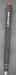 Odyssey Dual Force Classics 770 Putter 82cm Length Steel Shaft Odyssey Grip*