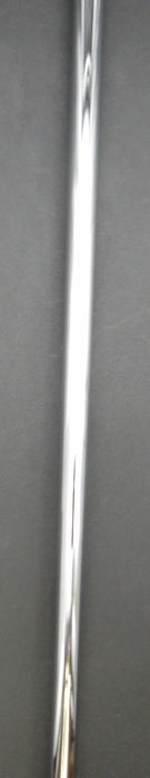Titleist Scotty Cameron Del Mar 3.5 Sergio Garcia Putter 86cm Length Steel Shaft
