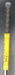 8966670