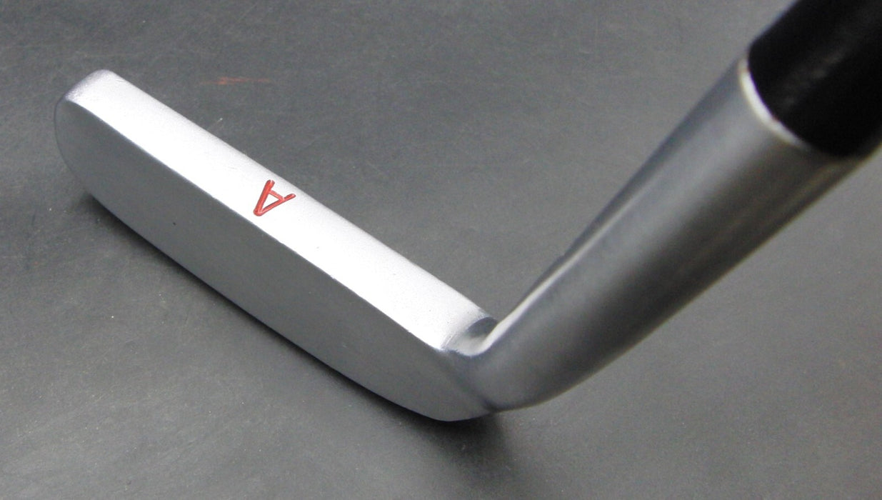 Tommy Armour Silver Scot REG 709 Putter 91cm Graphite Shaft Royal Grip
