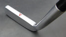 Tommy Armour Silver Scot REG 709 Putter 91cm Graphite Shaft Royal Grip