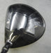 Srixon GiE 9.5°	Driver Stiff Graphite Shaft NO 1 Grip
