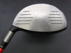 Callaway Razr Tour 10.5° Driver Stiff Graphite Shaft Callaway Grip