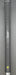 Nike SQ Sumo2 8 Iron Stiff Steel Shaft Nike Grip