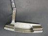 Bettinardi Dublin OH-USA 2013 Putter Steel Shaft 87cm Length Bettinardi Grip