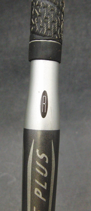 Taylormade A1000 Titanium 15° 3 Wood Regular Graphite Shaft TaylorMade Grip