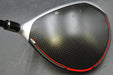 Taylormade M5 10.5° Driver Stiff (Optional) Graphite Shaft (Rattle in head)