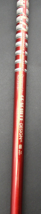 8986169