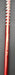 8986169