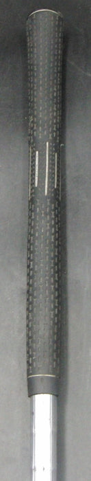 Left Handed Ping Zing Karsten Black Dot 4 Iron Regular Steel Shaft Ping Grip