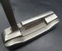 Odyssey White Hot Tour #1 Putter 86cm Playing Length Steel Shaft PSYKO Grip