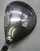 Nike Ignite 460 9.5° Driver Uniflex Graphite Shaft Golf Pride Grip
